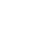 Instagrame blanc