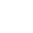 Facebook blanc